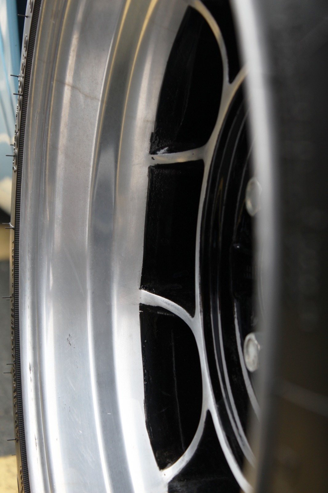 3. Zadarski Mega Meet 3. Zadarski Mega Meet