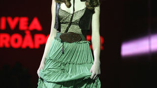 (Moda.hr)