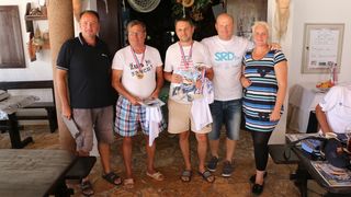 Vir: Memorijalni udičarski kup “Tonči Spavalica”