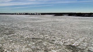 Helsinki (foto: Antonija Gospić)