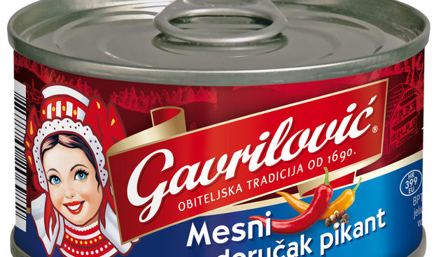 KONICA MINOLTA DIGITAL CAMERA