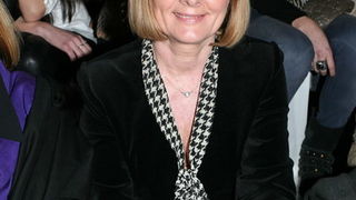 U trgovackom centru West gate odrzana je druga vecer modnog dogadjaja Nivea Cro a porter. Revije ce trajati od 24. do 27. ozujka. U trgovackom centru West gate odrzana je druga vecer modnog dogadjaja Nivea Cro a porter. Revije ce trajati od 24. do 27. ozujka.