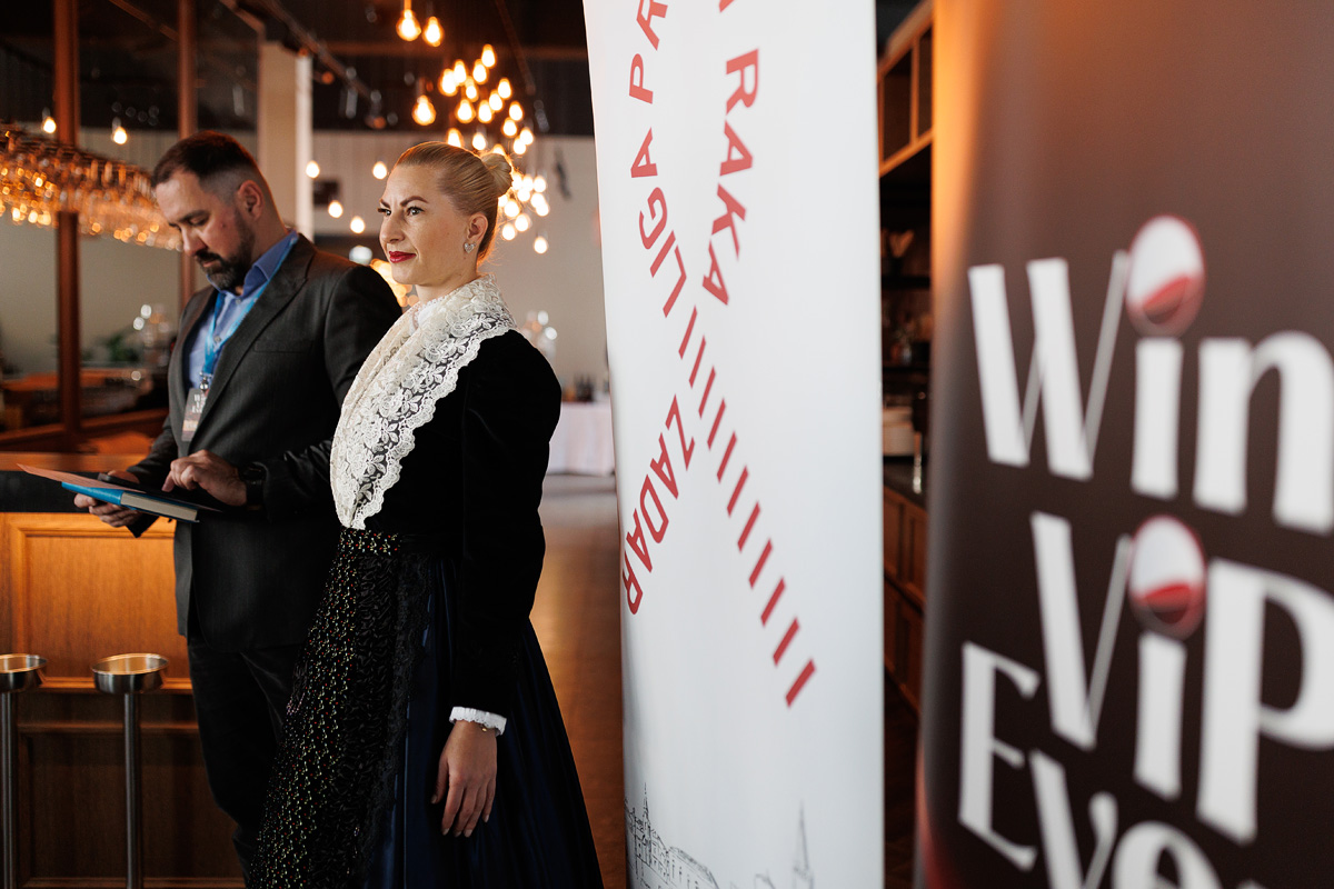 WINE Vip event 2025. @ hotel A’mare WINE Vip event 2025. @ hotel A’mare