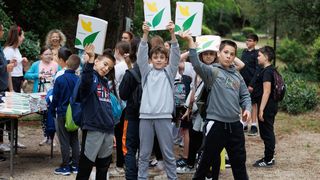 Noć tvrđava u Zadru – prijepodnevni program