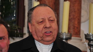 Bozicni koncert u crkvi Sv. Martina u Ljupcu, Foto: Ivan Diber