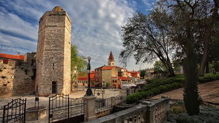 Nedjeljna skitnja gradom 28. travnja 2013. Foto: Roberto Lerga Nedjeljna skitnja gradom 28. travnja 2013. Foto: Roberto Lerga