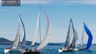 Subotnja špica 28. listopada 2017. Subotnja špica 28. listopada 2017.