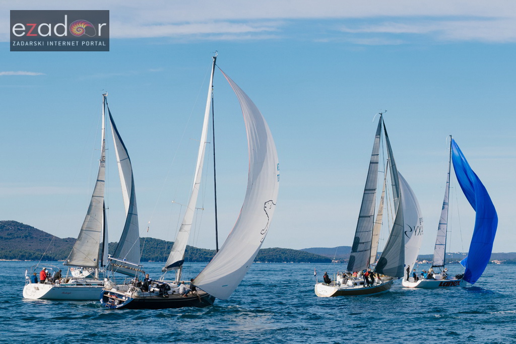 Subotnja špica 28. listopada 2017. Subotnja špica 28. listopada 2017.