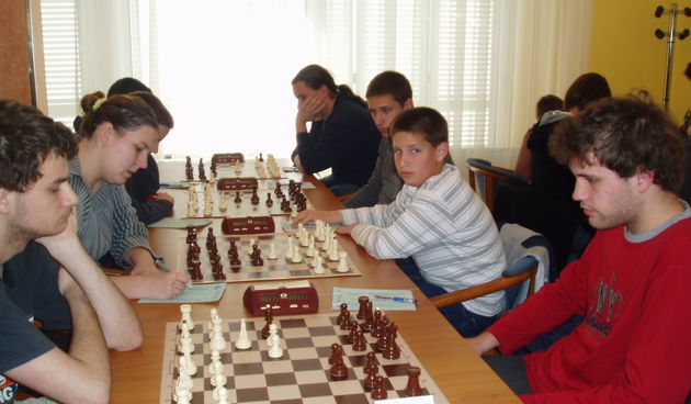 Casper 1 (Foto: ezadar.hr)