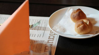 Restoran Atriji na Poluotoku. Karlovacka pivovara organizirala je degustaciju domaceg i stranog piva iz svog portfelja, te portfelja Heineken-a. Foto-SAŠA ČUKA Restoran Atriji na Poluotoku. Karlovacka pivovara organizirala je degustaciju domaceg i stranog piva iz svog portfelja, te portfelja Heineken-a. Foto-SAŠA ČUKA