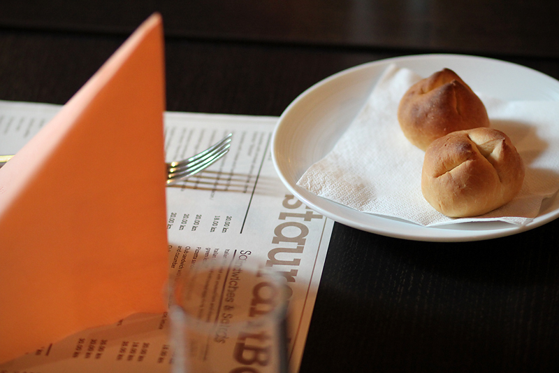 Restoran Atriji na Poluotoku. Karlovacka pivovara organizirala je degustaciju domaceg i stranog piva iz svog portfelja, te portfelja Heineken-a. Foto-SAŠA ČUKA Restoran Atriji na Poluotoku. Karlovacka pivovara organizirala je degustaciju domaceg i stranog piva iz svog portfelja, te portfelja Heineken-a. Foto-SAŠA ČUKA