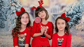 Čarolija na Libreto način! Čarolija na Libreto način!