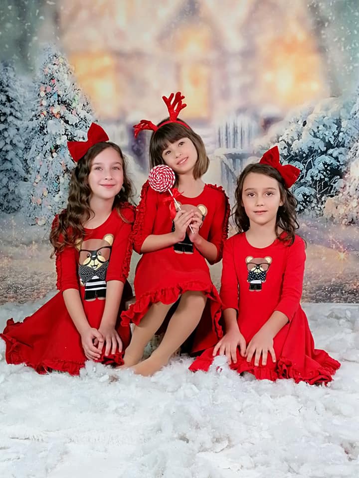 Čarolija na Libreto način! Čarolija na Libreto način!