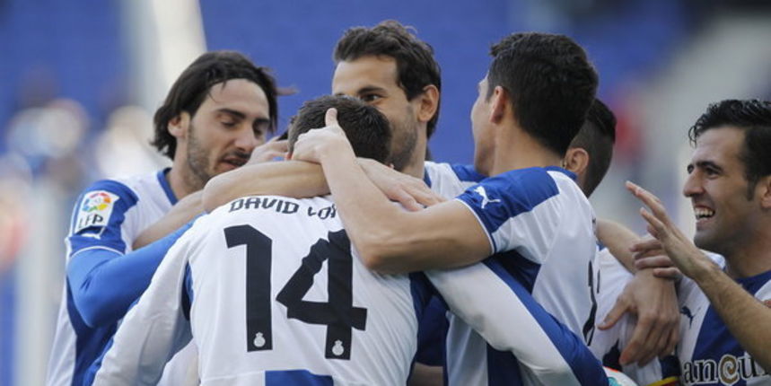 Espanyol, foto: mundodeportivo
