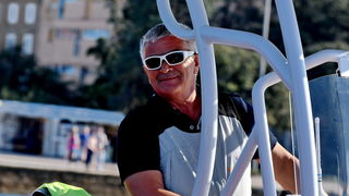 Sva lica “Zadarske koke” Sva lica “Zadarske koke”