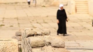 Đir po gradu 26. kolovoza 2016.