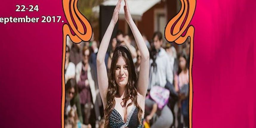 Ana Ema Štefulić Ana Ema Štefulić