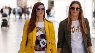 Đir po gradu, subotnja špica 23. ožujka 2019.