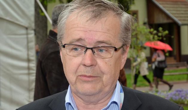 Nikola Vuljanić, foto: pixell.hr