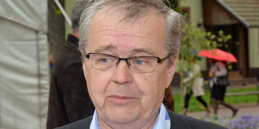 Nikola Vuljanić, foto: pixell.hr