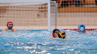 Zadar i Solaris odigrali prvu kvalifikacijsku utakmicu za plasman u Premier regionalnu ligu Zadar i Solaris odigrali prvu kvalifikacijsku utakmicu za plasman u Premier regionalnu ligu