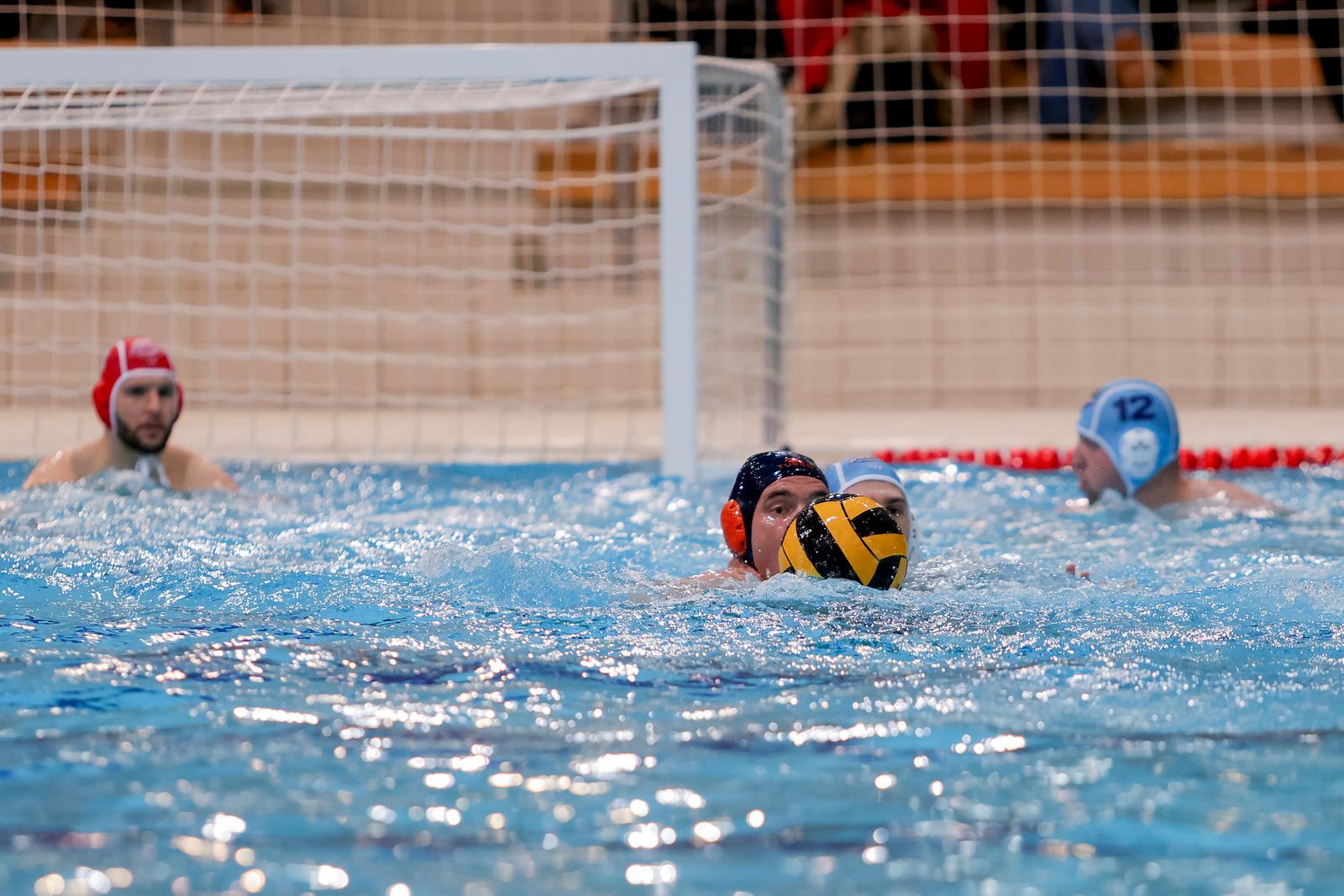 Zadar i Solaris odigrali prvu kvalifikacijsku utakmicu za plasman u Premier regionalnu ligu Zadar i Solaris odigrali prvu kvalifikacijsku utakmicu za plasman u Premier regionalnu ligu