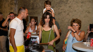 7. Vrške ćakule 7. Vrške ćakule