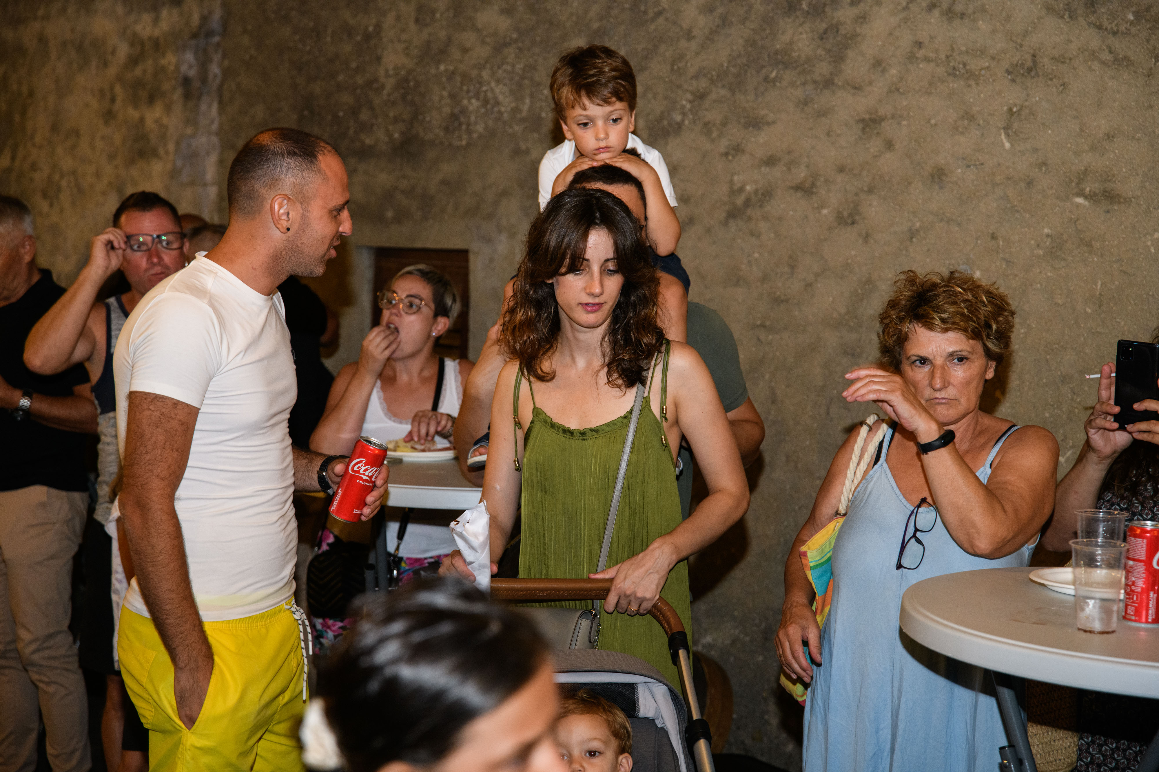 7. Vrške ćakule 7. Vrške ćakule