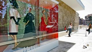 Image 1208915 (auto)