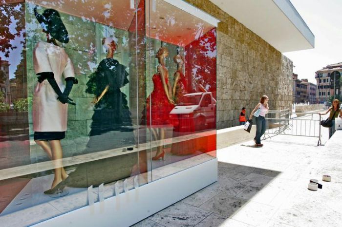 Image 1208915 (auto)