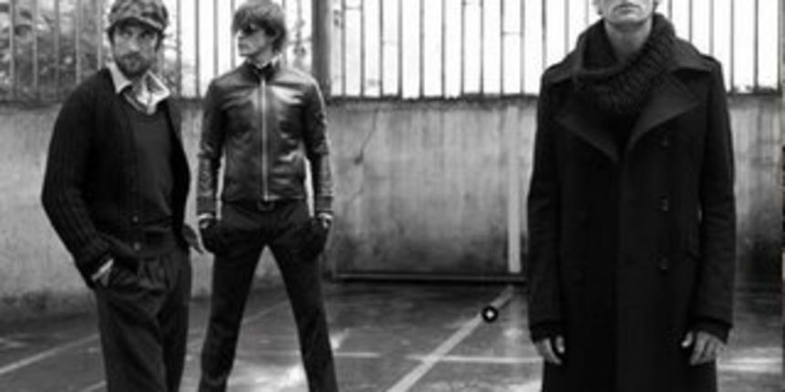 Topman (Moda,hr) Topman (Moda,hr)