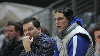 KK Zadar – KK Šiauliai 110 – 87 (foto: Saša Čuka)