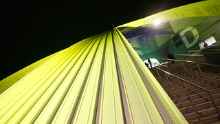 “Top Stars” u Zadru (foto: Saša Čuka)