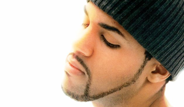 Craig David (foto: www.btinternet.com)