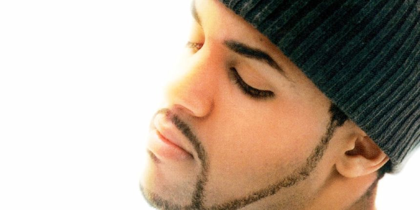 Craig David (foto: www.btinternet.com)