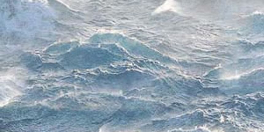 oluja na moru oluja na moru