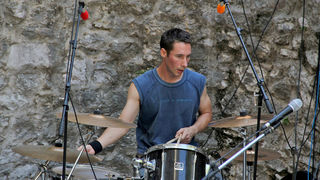 Posljednje Glazbeno jutro u Stomorici uz “Gatos Del Mundo”, foto: Iva Perinčić Posljednje Glazbeno jutro u Stomorici uz “Gatos Del Mundo”, foto: Iva Perinčić