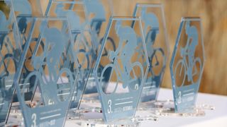 4. Velika nagrada otoka Vira