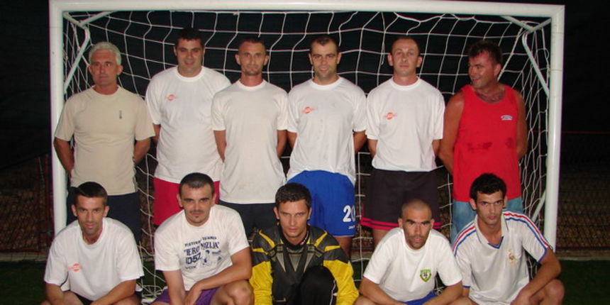 Varoš Kutrovo Varoš Kutrovo