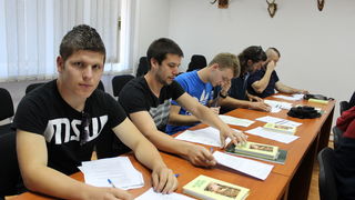 Lovački savez Zadarske županije bogatiji za 16 lovaca i 5 lovočuvara