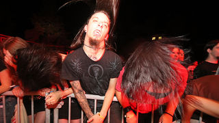 JUMF  22. lipnja 2012. (foto:Saša Čuka)