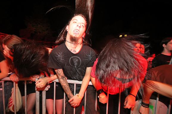 JUMF  22. lipnja 2012. (foto:Saša Čuka)