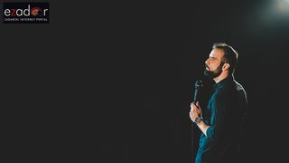 Ivan Šarić u Arsenalu