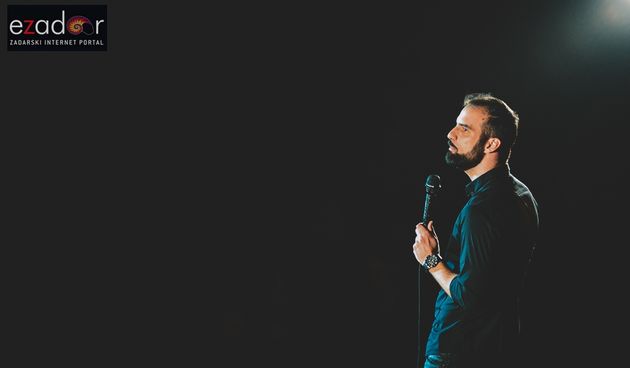 Ivan Šarić u Arsenalu