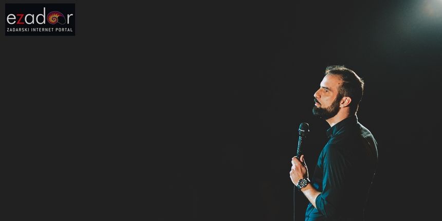 Ivan Šarić u Arsenalu