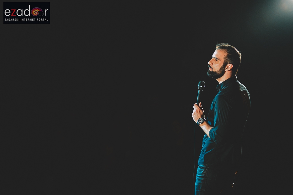 Ivan Šarić u Arsenalu