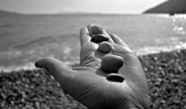 Izložba fotografija Pašman (foto: krijanca.hr)