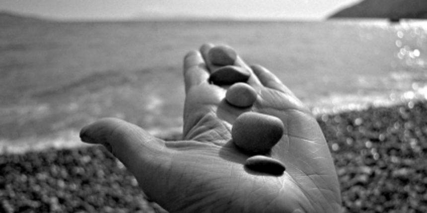 Izložba fotografija Pašman (foto: krijanca.hr) Izložba fotografija Pašman (foto: krijanca.hr)