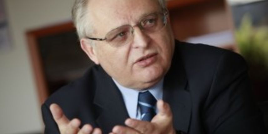 mladen pejnović, foto: duudi.hr