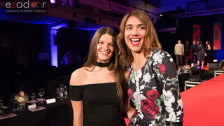 Izbor Miss Hrvatske za Miss svijeta @ Arsenal Zadar Izbor Miss Hrvatske za Miss svijeta @ Arsenal Zadar